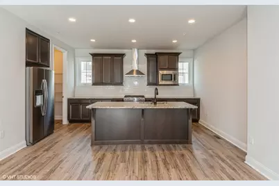 210 Gress Rd, Cranberry Township, PA 16066 - Photo 9