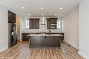 210 Gress Rd, Cranberry Township, PA 16066 - Photo 9