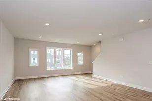 210 Gress Rd, Cranberry Township, PA 16066 - Photo 7