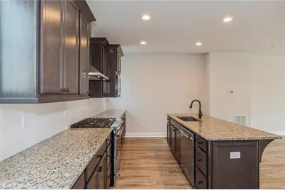 210 Gress Rd, Cranberry Township, PA 16066 - Photo 11