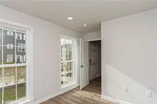 210 Gress Rd, Cranberry Township, PA 16066 - Photo 5