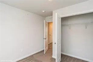 210 Gress Rd, Cranberry Township, PA 16066 - Photo 19