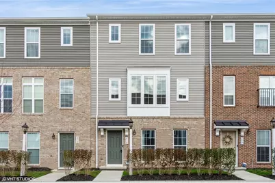 210 Gress Rd, Cranberry Township, PA 16066 - Photo 3