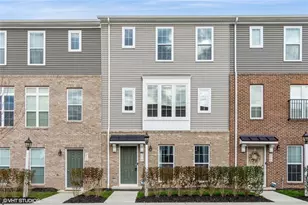 210 Gress Rd, Cranberry Township, PA 16066 - Photo 3