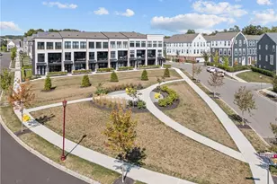 210 Gress Rd, Cranberry Township, PA 16066 - Photo 35