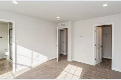 210 Gress Rd, Cranberry Township, PA 16066 - Photo 13