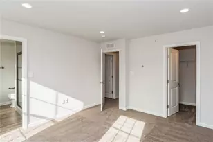 210 Gress Rd, Cranberry Township, PA 16066 - Photo 13