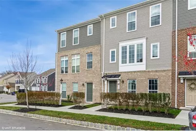 210 Gress Rd, Cranberry Township, PA 16066 - Photo 1