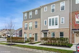 210 Gress Rd, Cranberry Township, PA 16066 - Photo 1