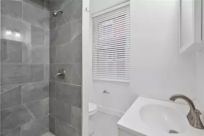 107 W Hutchinson Ave, Pittsburgh, PA 15218 - Photo 21