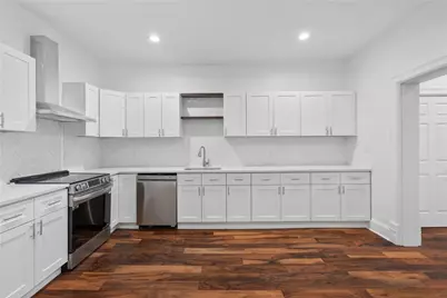 107 W Hutchinson Ave, Pittsburgh, PA 15218 - Photo 11