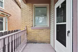 107 W Hutchinson Ave, Pittsburgh, PA 15218 - Photo 27