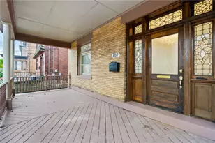 107 W Hutchinson Ave, Pittsburgh, PA 15218 - Photo 3