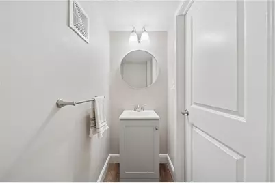 2047 Haymaker Rd, Monroeville, PA 15146 - Photo 13