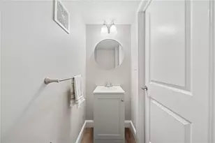 2047 Haymaker Rd, Monroeville, PA 15146 - Photo 13