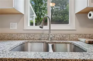 2047 Haymaker Rd, Monroeville, PA 15146 - Photo 9