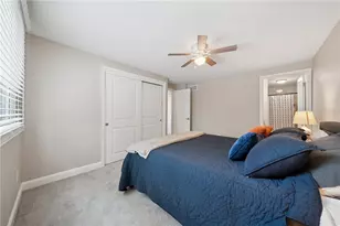 2047 Haymaker Rd, Monroeville, PA 15146 - Photo 15