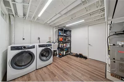 2047 Haymaker Rd, Monroeville, PA 15146 - Photo 29