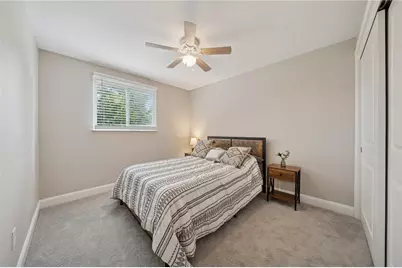 2047 Haymaker Rd, Monroeville, PA 15146 - Photo 17