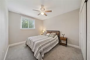 2047 Haymaker Rd, Monroeville, PA 15146 - Photo 17