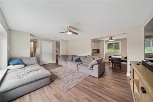 2047 Haymaker Rd, Monroeville, PA 15146 - Photo 3