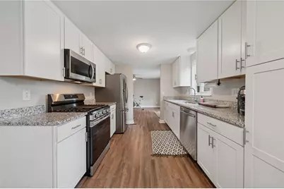 2047 Haymaker Rd, Monroeville, PA 15146 - Photo 7