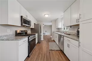 2047 Haymaker Rd, Monroeville, PA 15146 - Photo 7