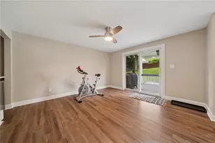 2047 Haymaker Rd, Monroeville, PA 15146 - Photo 11