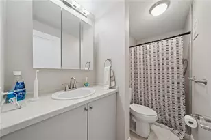2047 Haymaker Rd, Monroeville, PA 15146 - Photo 21