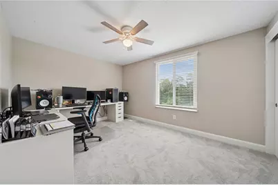 2047 Haymaker Rd, Monroeville, PA 15146 - Photo 23