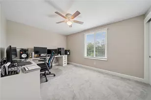 2047 Haymaker Rd, Monroeville, PA 15146 - Photo 23