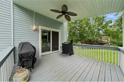 2047 Haymaker Rd, Monroeville, PA 15146 - Photo 25