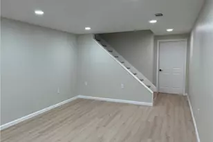 111 Eastern Dr, Lower Burrell, PA 15068 - Photo 29