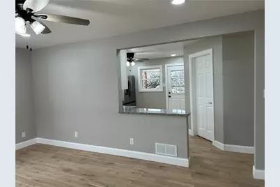 111 Eastern Dr, Lower Burrell, PA 15068 - Photo 7