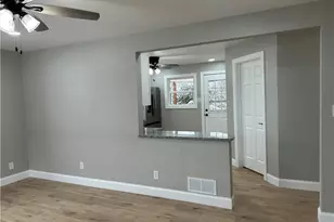 111 Eastern Dr, Lower Burrell, PA 15068 - Photo 7