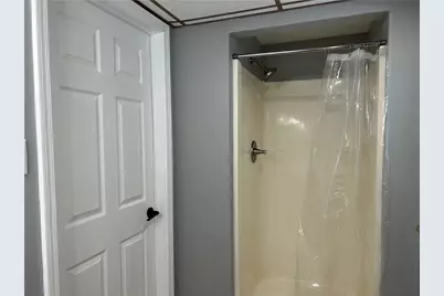 111 Eastern Dr, Lower Burrell, PA 15068 - Photo 31