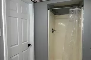 111 Eastern Dr, Lower Burrell, PA 15068 - Photo 31