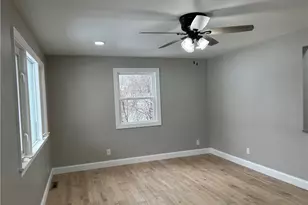 111 Eastern Dr, Lower Burrell, PA 15068 - Photo 3