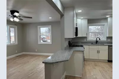 111 Eastern Dr, Lower Burrell, PA 15068 - Photo 9