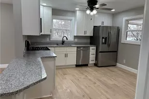 111 Eastern Dr, Lower Burrell, PA 15068 - Photo 11