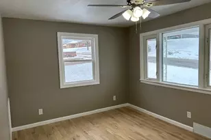 111 Eastern Dr, Lower Burrell, PA 15068 - Photo 21