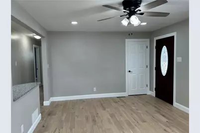 111 Eastern Dr, Lower Burrell, PA 15068 - Photo 5