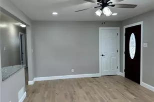 111 Eastern Dr, Lower Burrell, PA 15068 - Photo 5