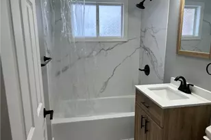 111 Eastern Dr, Lower Burrell, PA 15068 - Photo 19