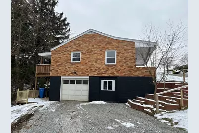 111 Eastern Dr, Lower Burrell, PA 15068 - Photo 33