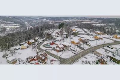 1501 James Street, Monroeville, PA 15146 - Photo 31