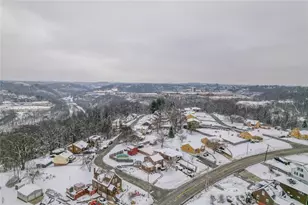 1501 James St, Monroeville, PA 15146 - Photo 31