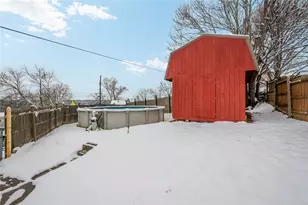 1501 James St, Monroeville, PA 15146 - Photo 27