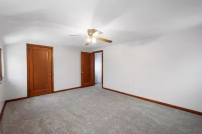 1501 James Street, Monroeville, PA 15146 - Photo 19