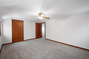 1501 James St, Monroeville, PA 15146 - Photo 19